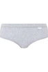 Chantelle Cotton Comfort Hipster